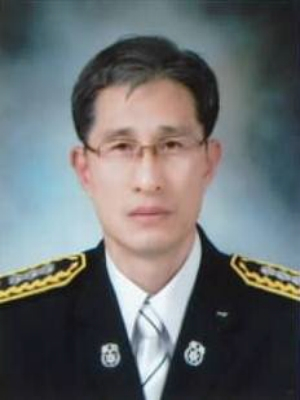 (투고) 모세의 기적을 믿습니다