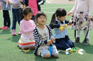 대구 동성초 