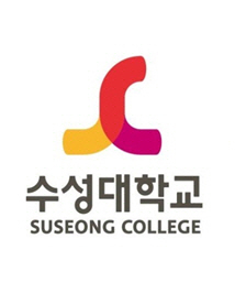 수성대학교 이사장 선출 시끌벅적