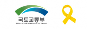 도시재생사업 첫 발 내딛어