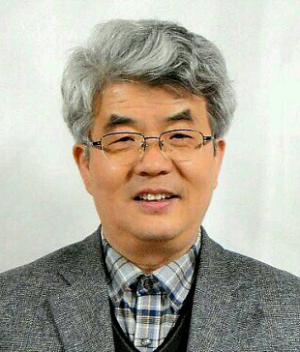 한국화학공학회 ‘여산 촉매학술상’ 수상