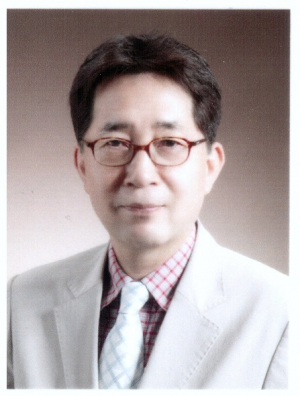 한국펄프·종이공학회 회장 선출