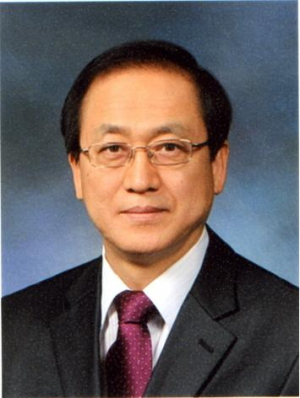 대구시, 기획조정실장 유승경 지방행정연수원 교수부장임용 