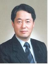 이재경 서구청장 권한대행