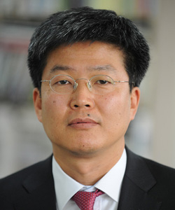 (기고) 제 2의 국치일, 갑오년 4월16일 