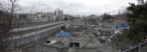 전국 도시재생사업 선도지역 지정