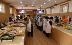 음식디미방 세계기록문화유산 등재 토대마련