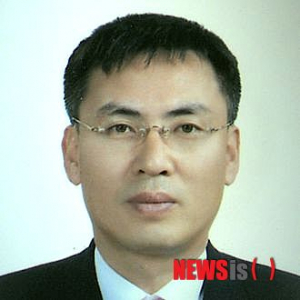 (투고) 효 나눔으로 경찰 인식을 새롭게 하자