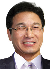 대구교육감 선거에 진보후보 가세…3파전