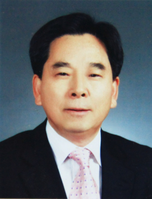 남천희 경북도의원 영양군선거구 새누리당 후보 확정