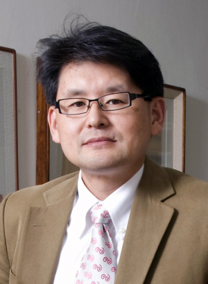 정부 ‘미래성장동력’ 추진단장 선임