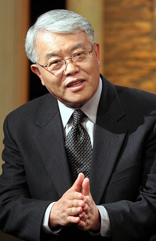 (기고) 이게 나라인가, 모든 것이 교육 탓 