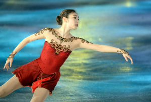 김연아 