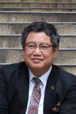 김비태 경주컨벤션뷰로 본부장 국제도시마케팅협회자문위원 위촉