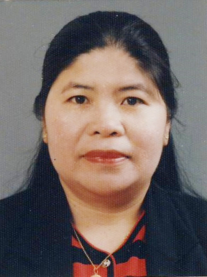 어버이 살아생전 효심으로 봉양하자
