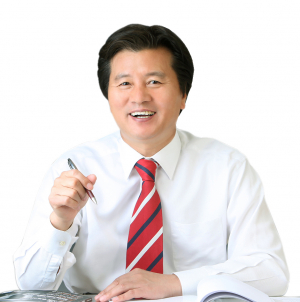 심학봉 새누리당 의원 