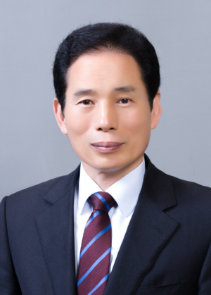 이태훈 달서구청장 권한대행
