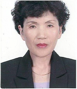 울진군, 제42회 어버이날 효행상 수상