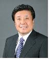 구본항 전 시의원, 북구청장 무소속 출마 