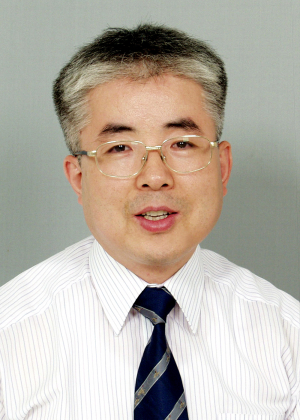계명대 김영문 교수, 국내 최다 창업서적 펴내