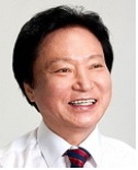 경산문화원장 이?취임식 개최