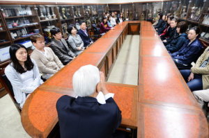 여자농구대표팀 소집…'20년 만에 金 노린다!' 