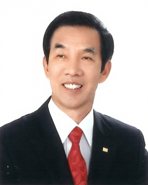 대구 북구의회 제206회 임시회 열어