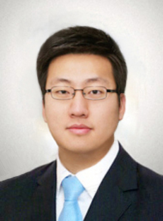 4년차 사쓰마와리의 '반성'