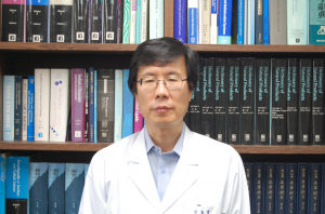 대구한의대 안봉전 교수, 쇠똥구리 피부노화 억제 효과 검증