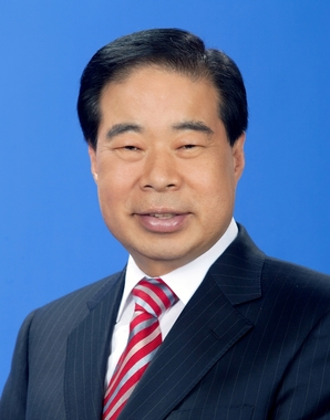 성백영 상주시장 후보, 무소속 출마 선언