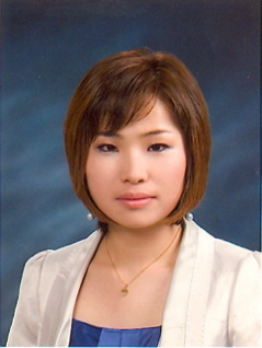 (기자수첩) 평창올림픽 스타, 지속적인 관심 가져야 