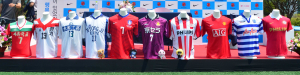 [축구]