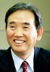(기고) 초.중.고 교육을 확 바꾸려면