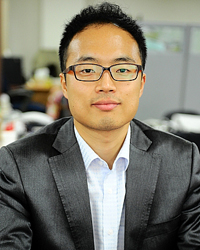(취재수첩) 공천논란과 정치역량