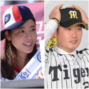 김규리, 나는 밤에 골목길에서 집단구타당했다… 