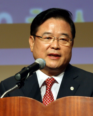 대구시민안전테마파크 안전 체험