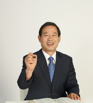 김성택 대구 서구의원 후보, 주요 공약 밝혀…