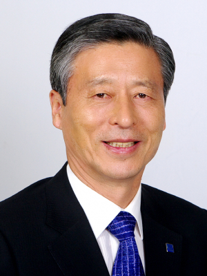 무소속 한동수 청송군수 후보 선거사무소 개소
