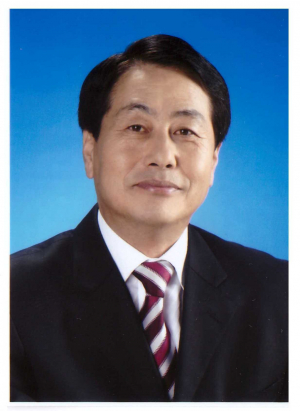 바로잡습니다