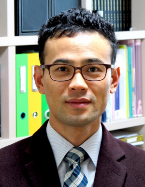 '미창부 중견연구자 핵심연구사업' 대상 선정 