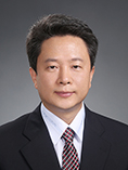 [기자수첩] 국회의원 활용한 선거운동