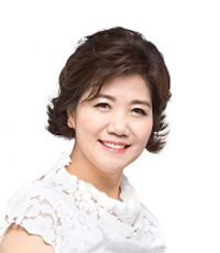 윤순숙의 경제 이야기- 쉽게 큰돈 버는 주식투자 이야기