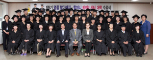 베이비시터 전성시대!