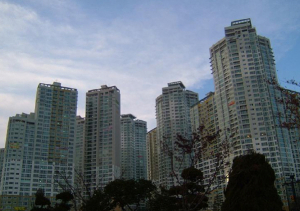 대구시, 고층 아파트 안전점검 착수