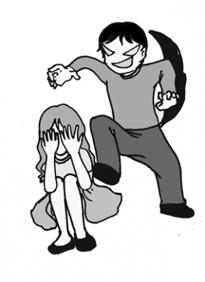 성폭력 피해 아동 등 진술조사…