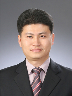 영남대 오욱 교수, 한국원예학회 우수 논문상 수상