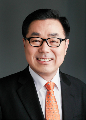 2013년 구미 무역수지 전국 1위의 허와 실