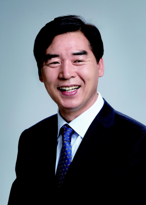 새정치민주연합 경북도당 전 후보들!