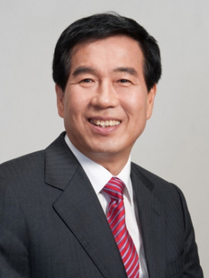 일자리 창출! 최선의 복지실현!