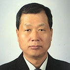 (투고)  알면서도 안 지키는 교통법규 